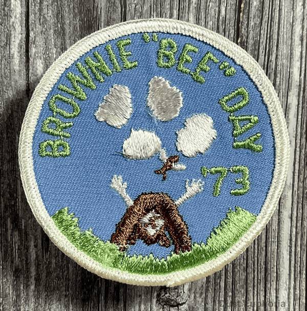 dirty dump for dirty minds 36 pics 9.html - 36 HD Photos | Premium Gallery 2025