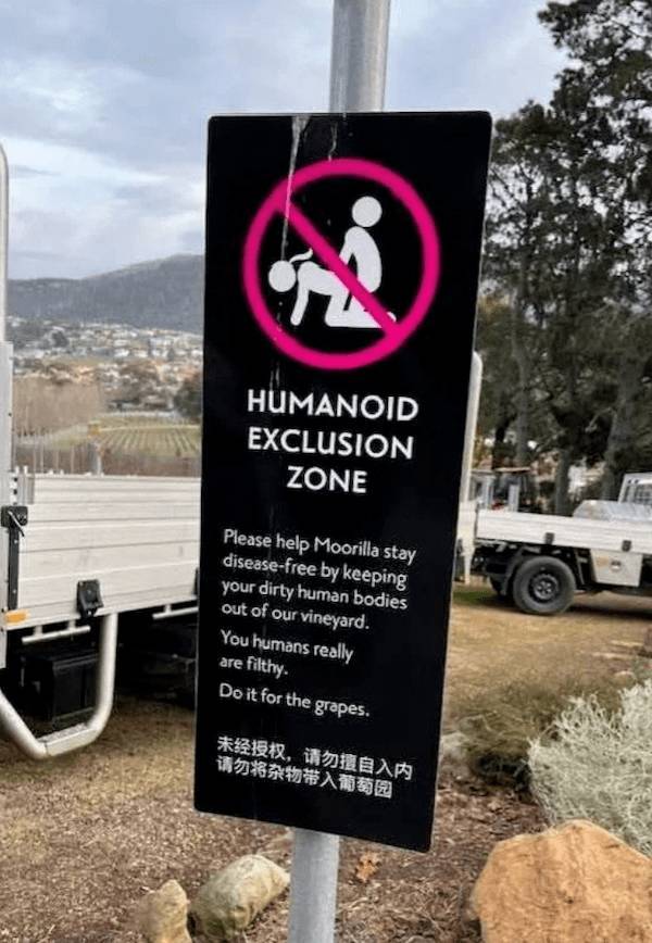 dirty dump for dirty minds 36 pics 9.html - 36 HD Photos | Premium Gallery 2025