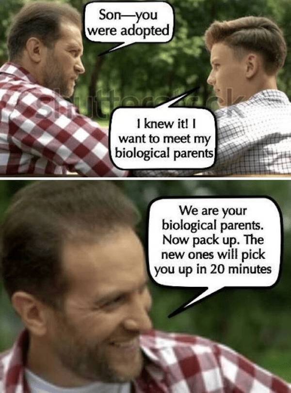 dirty dump for dirty minds 36 pics 9.html - 36 HD Photos | Premium Gallery 2025