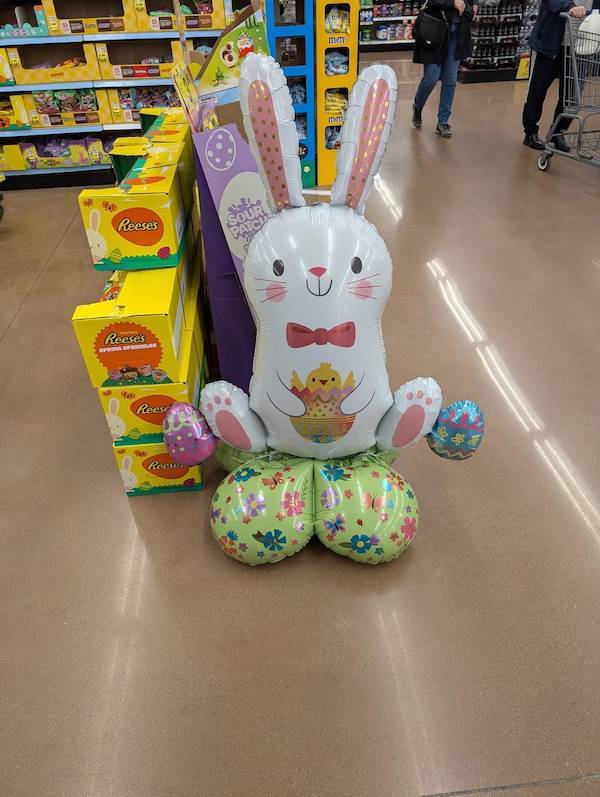 dirty dump for dirty minds 36 pics 9.html - 36 HD Photos | Premium Gallery 2025