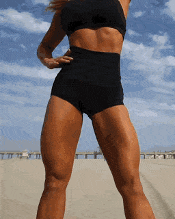 wow nice legs 38 gifs 8.html - 1 HD GIF | Premium Gallery 2025