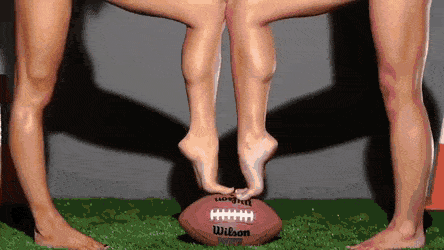 wow nice legs 38 gifs 8.html - 1 HD GIF | Premium Gallery 2025