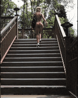 wow nice legs 38 gifs 8.html - 1 HD GIF | Premium Gallery 2025