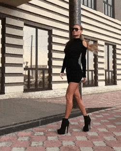 wow nice legs 38 gifs 8.html - 1 HD GIF | Premium Gallery 2025