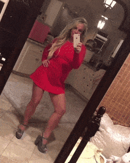 wow nice legs 38 gifs 8.html - 1 HD GIF | Premium Gallery 2025