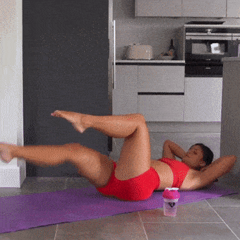 wow nice legs 38 gifs 8.html - 1 HD GIF | Premium Gallery 2025