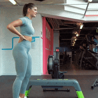 wow nice legs 38 gifs 8.html - 1 HD GIF | Premium Gallery 2025