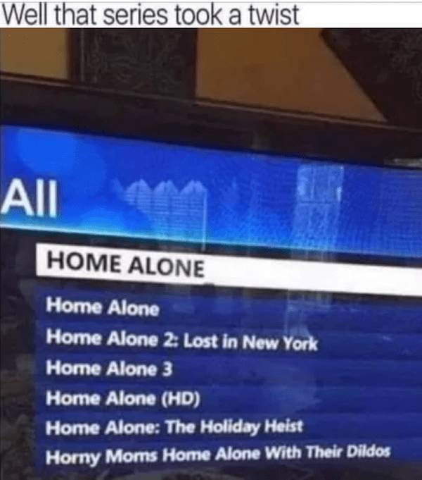 nsfw memes to add some spice to your life 32 pics 9.html - 32 HD Photos | Premium Gallery 2025