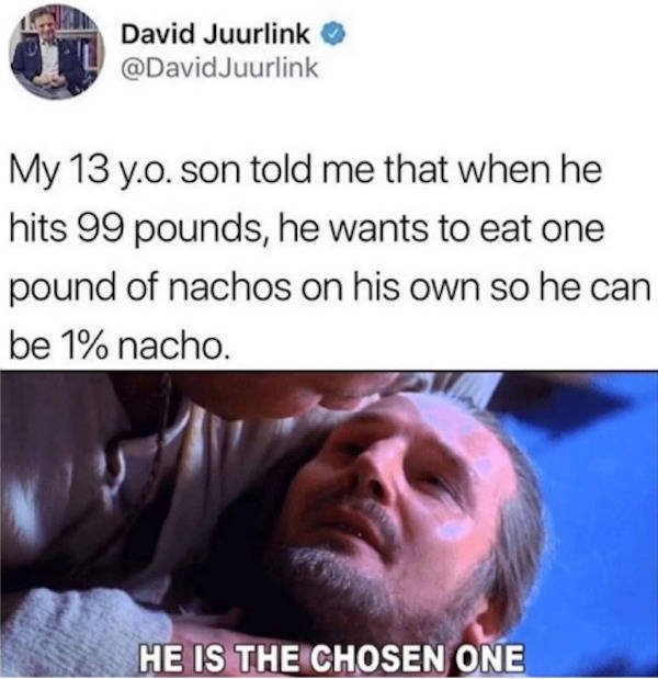 nsfw memes to add some spice to your life 32 pics 9.html - 32 HD Photos | Premium Gallery 2025