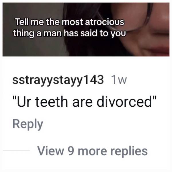 the roast wasnt just burntit was cremated 30 pics 12.html - 30 HD Photos | Premium Gallery 2025