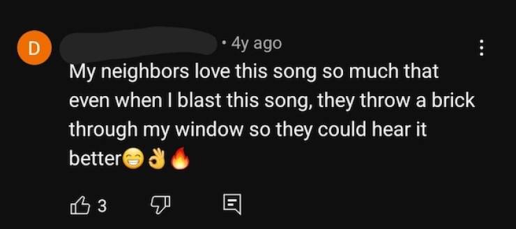 the roast wasnt just burntit was cremated 30 pics 12.html - 30 HD Photos | Premium Gallery 2025