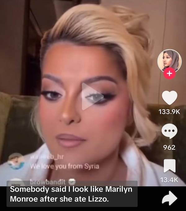 the roast wasnt just burntit was cremated 30 pics 12.html - 30 HD Photos | Premium Gallery 2025