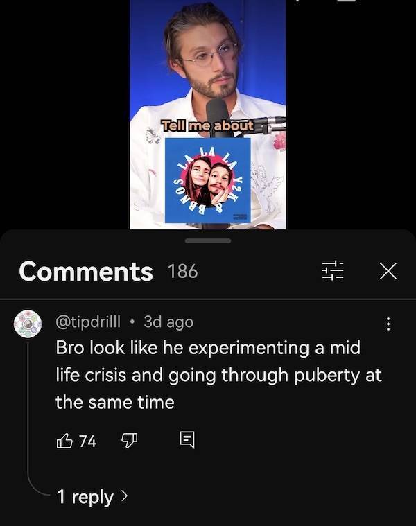 the roast wasnt just burntit was cremated 30 pics 12.html - 30 HD Photos | Premium Gallery 2025