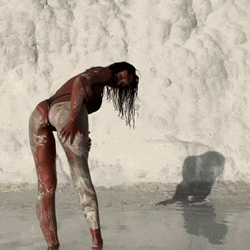 Hot Girls Are Here For You!