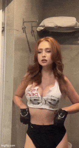 hot girls are here for you 32 gifs 6.html - 1 HD GIF | Premium Gallery 2025