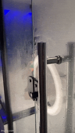 hot girls are here for you 32 gifs 6.html - 1 HD GIF | Premium Gallery 2025