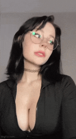 hot girls are here for you 32 gifs 6.html - 1 HD GIF | Premium Gallery 2025