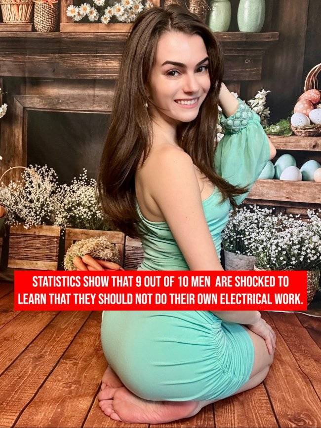 Girls, Give Us Your Best Jokes