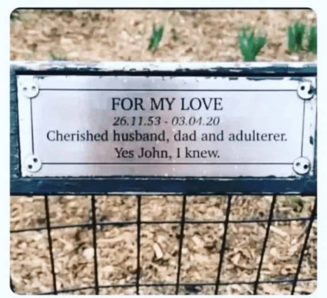 When Creativity Goes Too Far