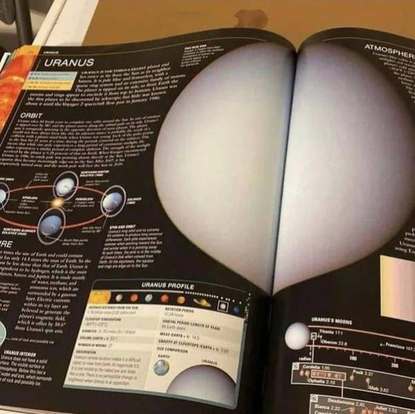 When Creativity Goes Too Far