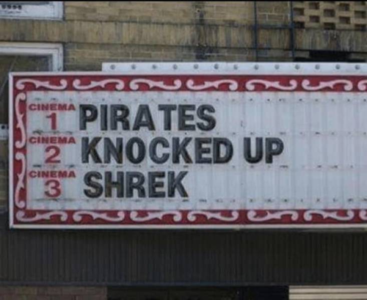 when creativity goes too far 46 pics 2.html - 46 HD Photos | Premium Gallery 2025