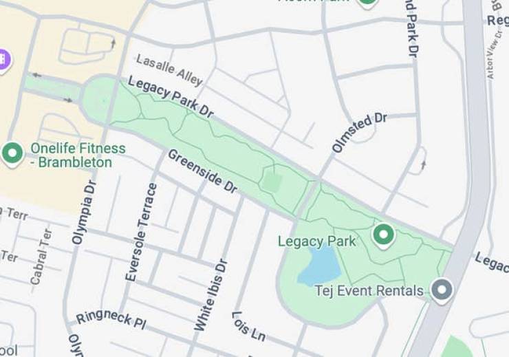 when creativity goes too far 46 pics 2.html - 46 HD Photos | Premium Gallery 2025