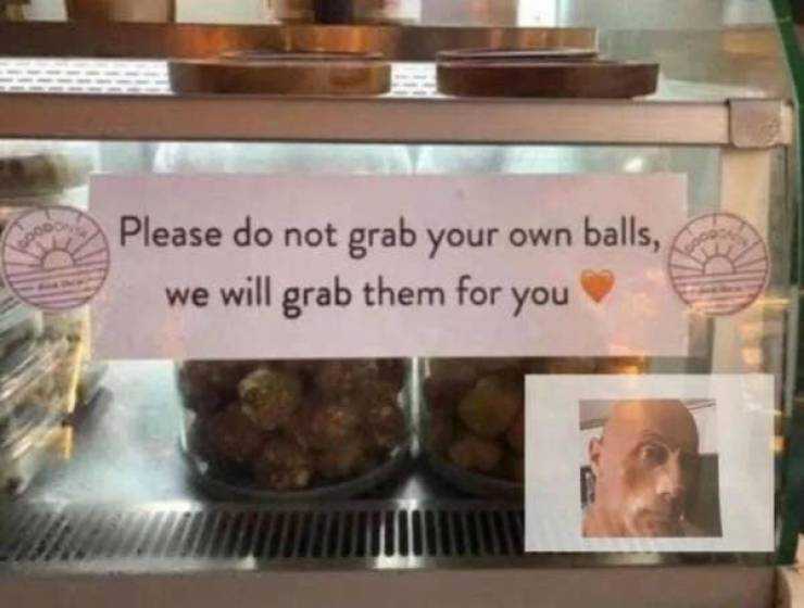 when creativity goes too far 46 pics 2.html - 46 HD Photos | Premium Gallery 2025