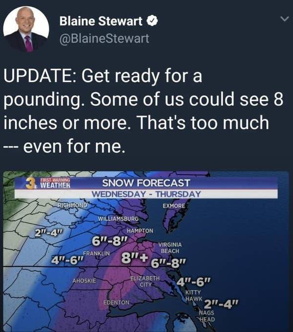 When Creativity Goes Too Far