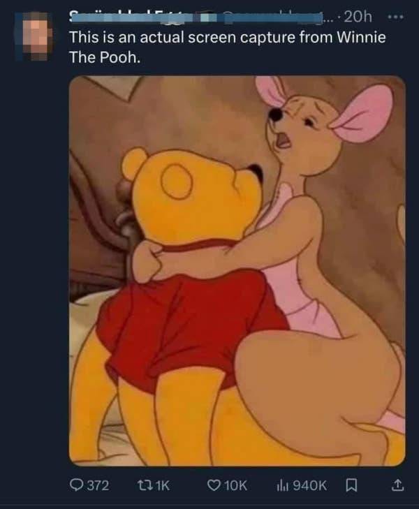 When Creativity Goes Too Far