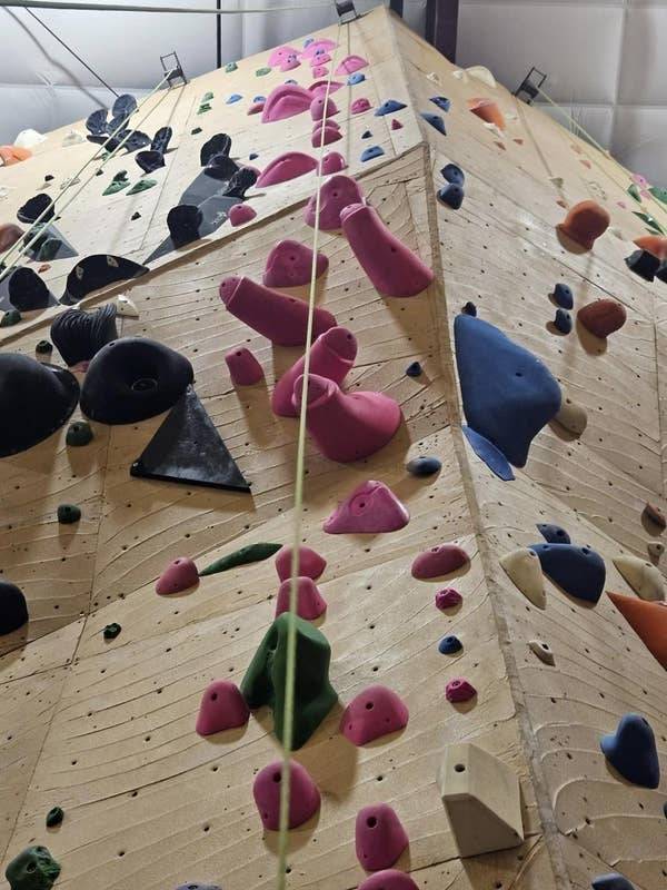 When Creativity Goes Too Far