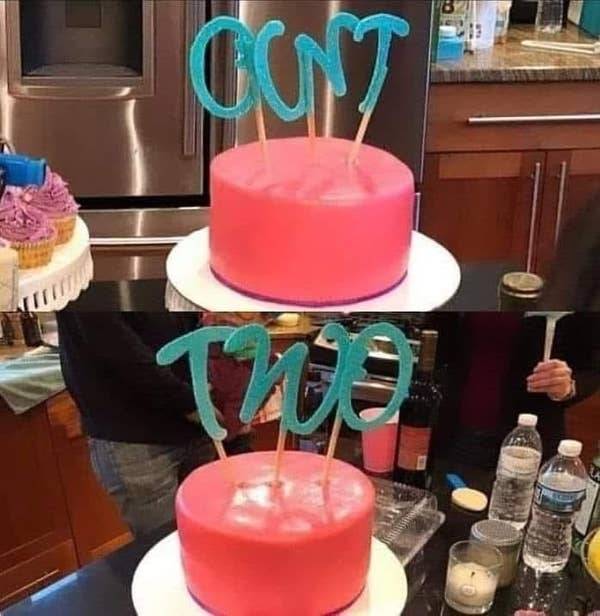 when creativity goes too far 46 pics 2.html - 46 HD Photos | Premium Gallery 2025