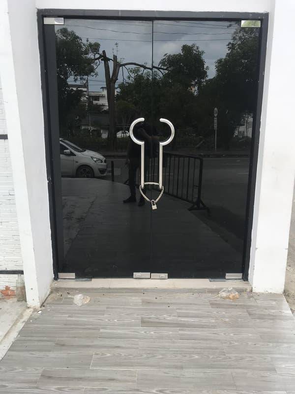 when creativity goes too far 46 pics 2.html - 46 HD Photos | Premium Gallery 2025