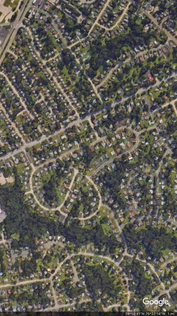 when creativity goes too far 46 pics 2.html - 46 HD Photos | Premium Gallery 2025