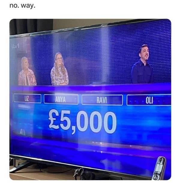 when creativity goes too far 46 pics 2.html - 46 HD Photos | Premium Gallery 2025