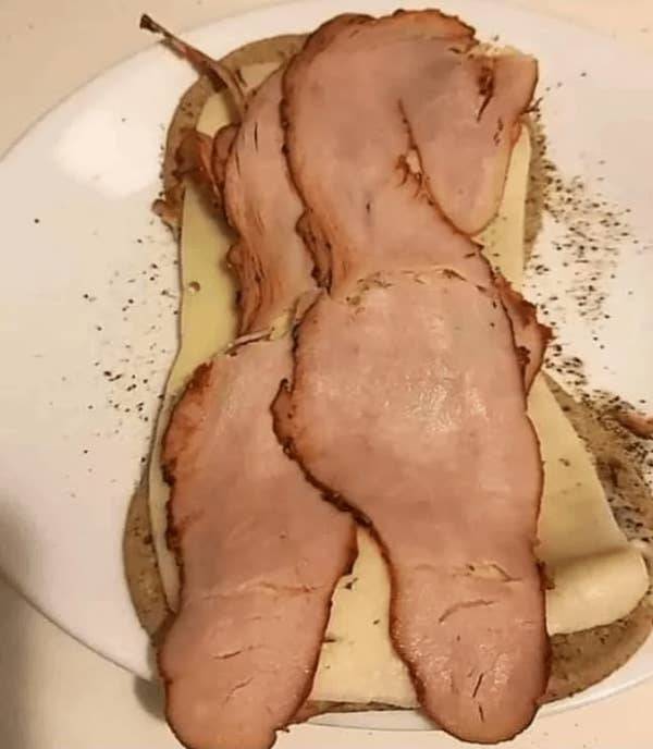 when creativity goes too far 46 pics 2.html - 46 HD Photos | Premium Gallery 2025