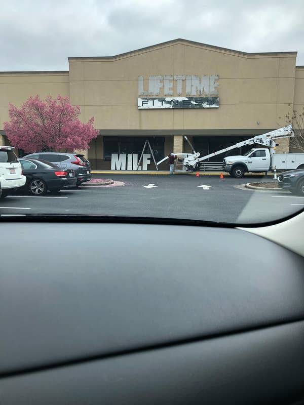 when creativity goes too far 46 pics 2.html - 46 HD Photos | Premium Gallery 2025