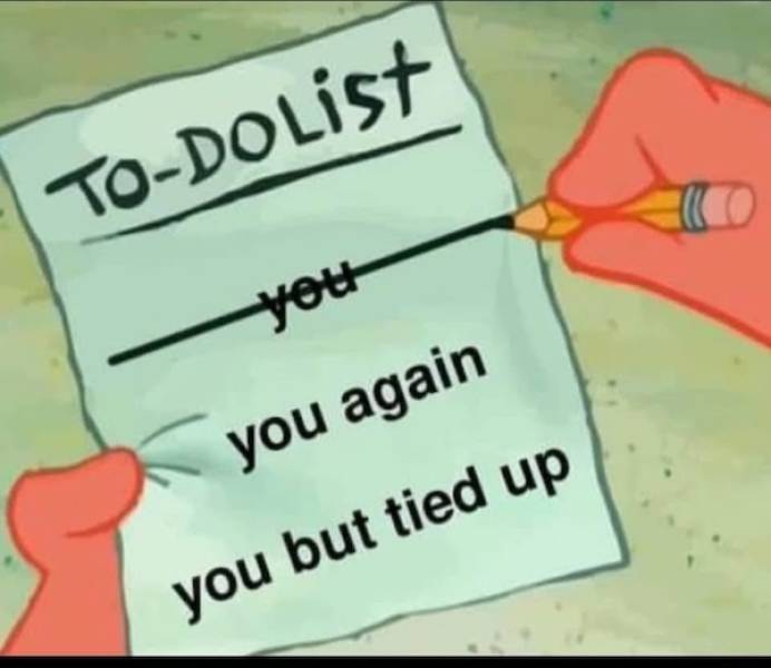 Sassy, Classy And A Bit Trashy