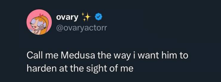 Sassy, Classy And A Bit Trashy