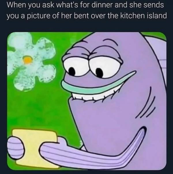 Sassy, Classy And A Bit Trashy