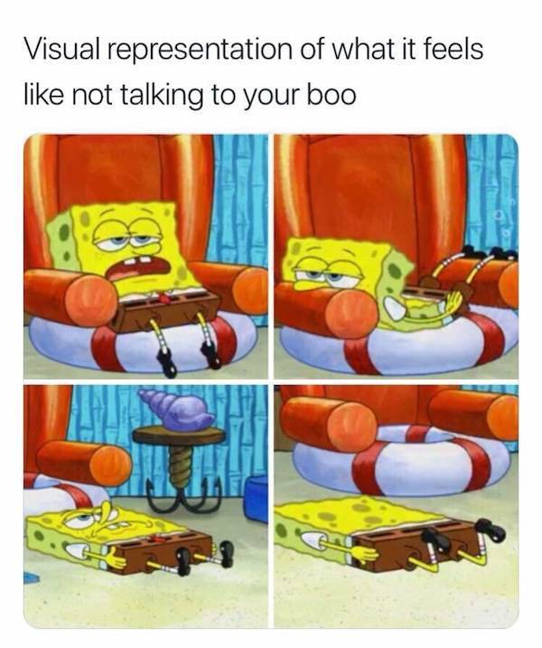 Sassy, Classy And A Bit Trashy