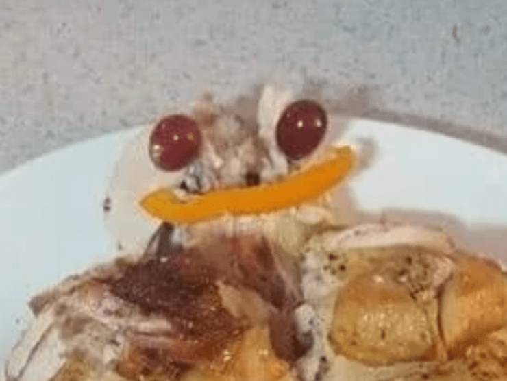 sexy food 40 pics 15.html - 40 HD Photos | Premium Gallery 2025