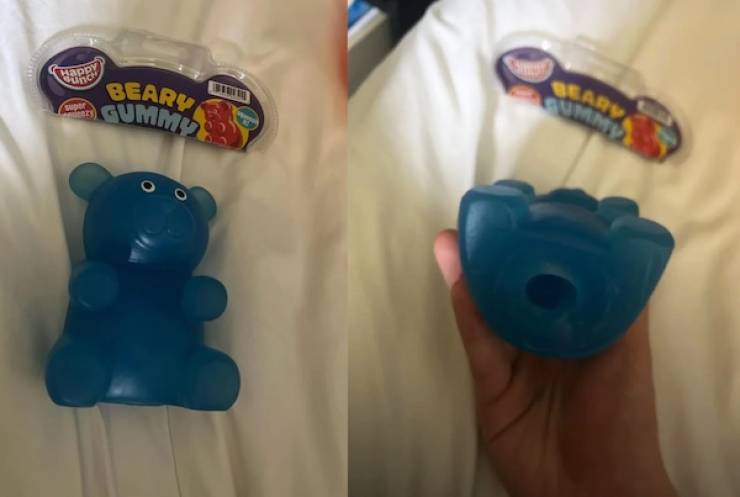 sexy food 40 pics 15.html - 40 HD Photos | Premium Gallery 2025