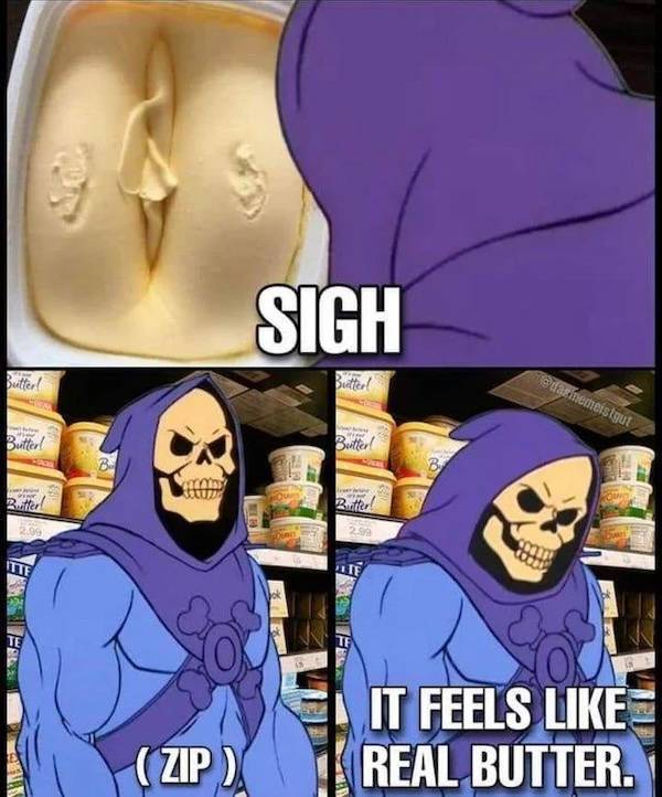 sexy food 40 pics 15.html - 40 HD Photos | Premium Gallery 2025