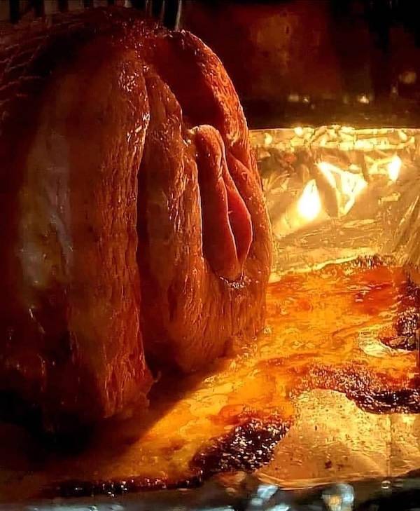 sexy food 40 pics 15.html - 40 HD Photos | Premium Gallery 2025