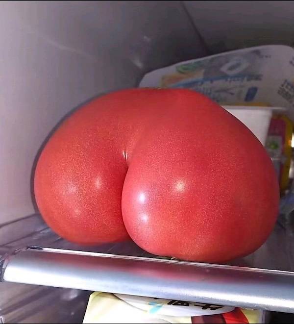 sexy food 40 pics 15.html - 40 HD Photos | Premium Gallery 2025