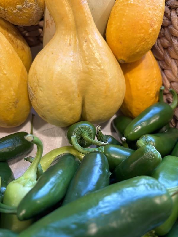 sexy food 40 pics 15.html - 40 HD Photos | Premium Gallery 2025