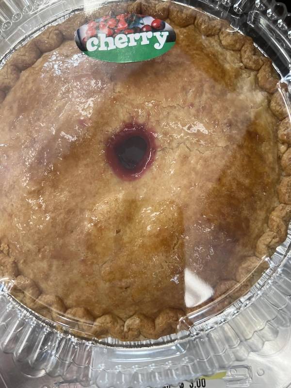 sexy food 40 pics 15.html - 40 HD Photos | Premium Gallery 2025