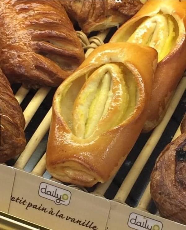 sexy food 40 pics 15.html - 40 HD Photos | Premium Gallery 2025