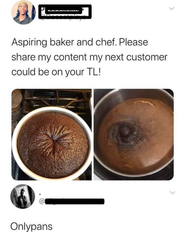 sexy food 40 pics 15.html - 40 HD Photos | Premium Gallery 2025