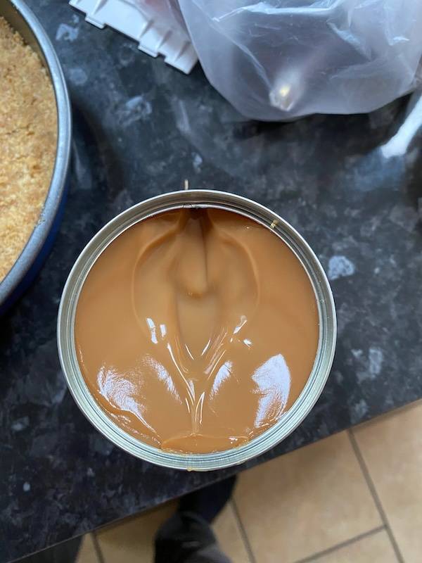 sexy food 40 pics 15.html - 40 HD Photos | Premium Gallery 2025